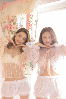 裸体自慰XXXXⅩ裸体自慰